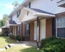 Photo - Woodridge Apartments