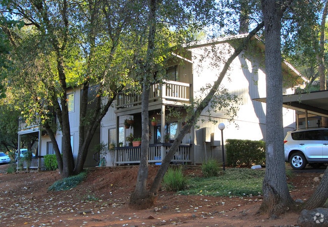 Cameron Ridge