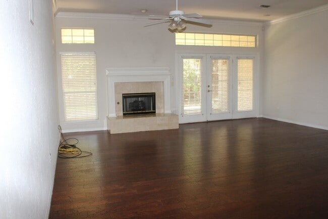 Photo - Great West side home located close to shop...