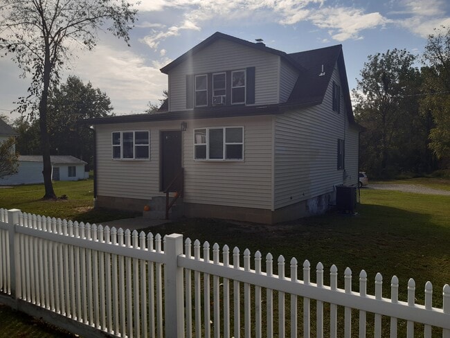 Building Photo - 254 Buckeye Rd Rental