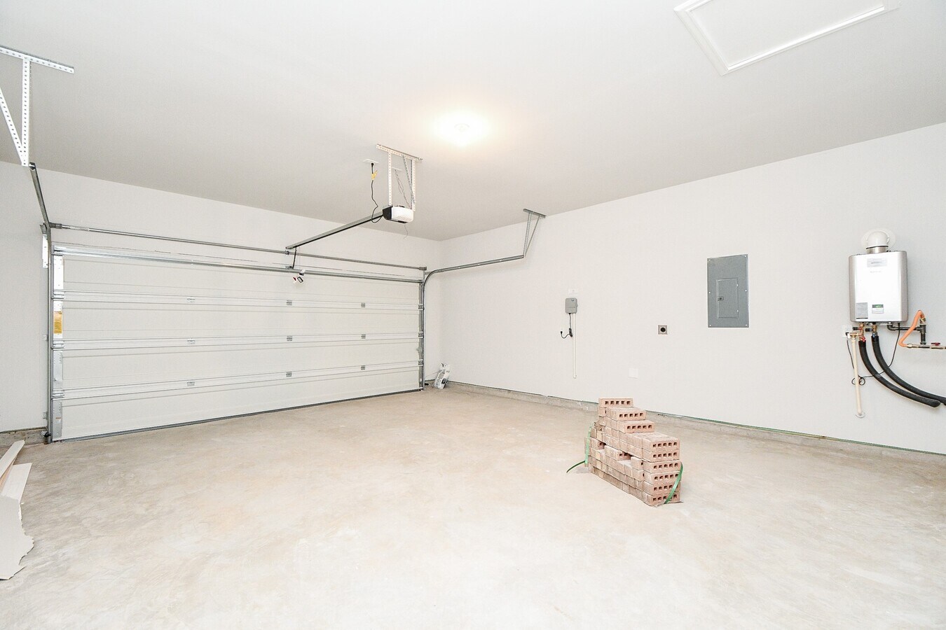 Photo - 12931 California Palm Ct