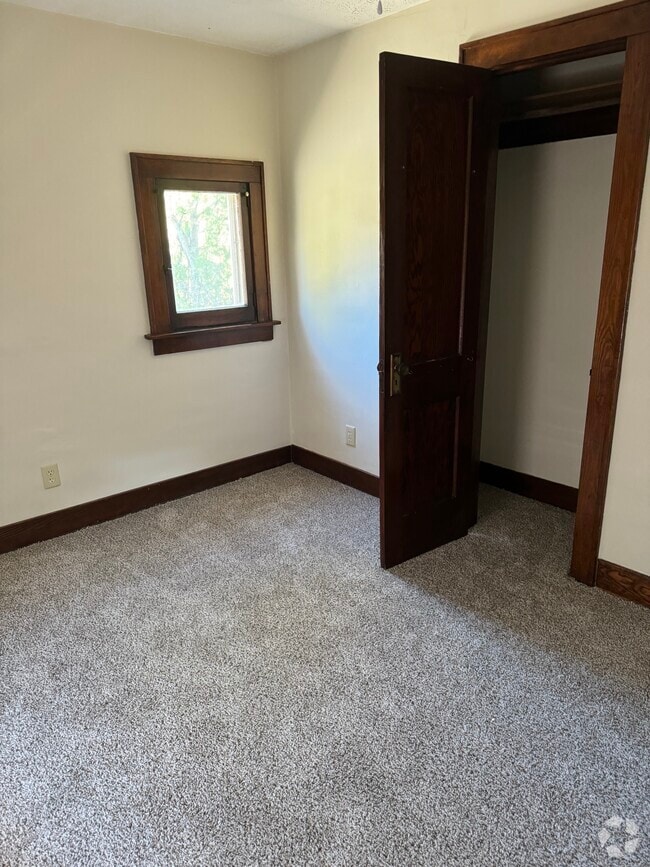 Newton Heights Rentals Newton Falls OH