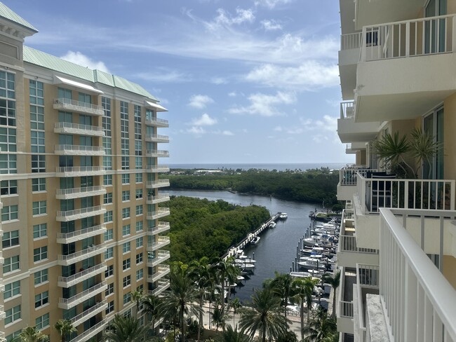 Photo - 625 Casa Loma Blvd Unit #1209