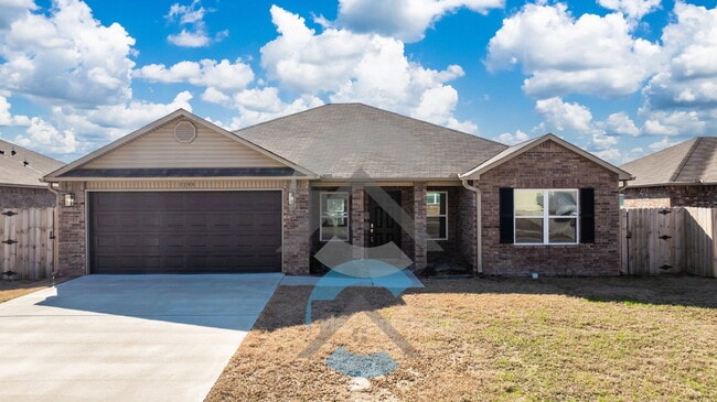 Building Photo - 1155 Gallery Dr
