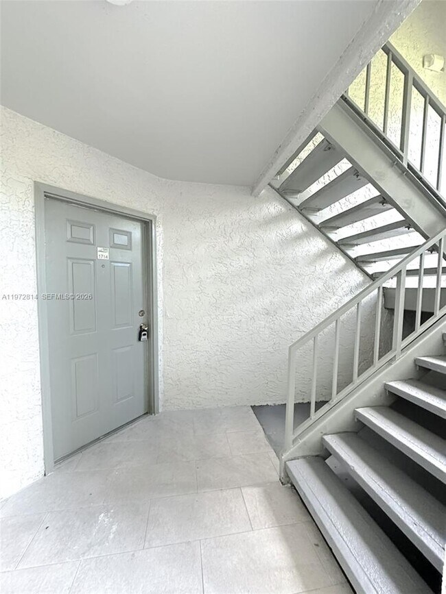 Photo - 1401 Village Blvd Unit 1714