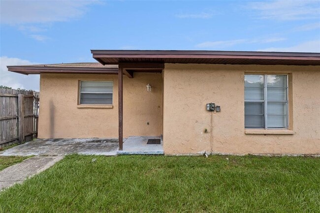 Building Photo - 1048 Buccaneer Dr