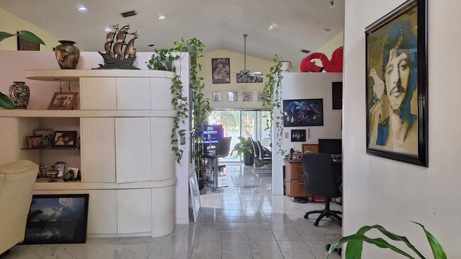 Photo - 18899 La Costa Ln