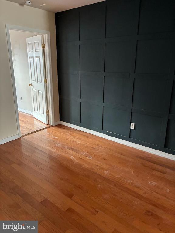 Photo - 411 McKean St