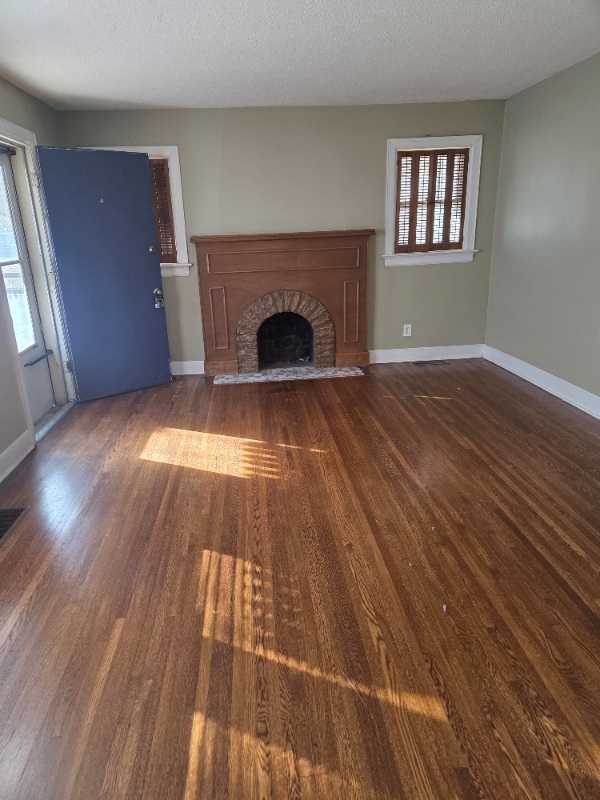 Photo - 922 N Coolidge Ave