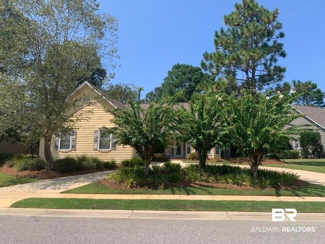 Photo - 30793 Pine Ct