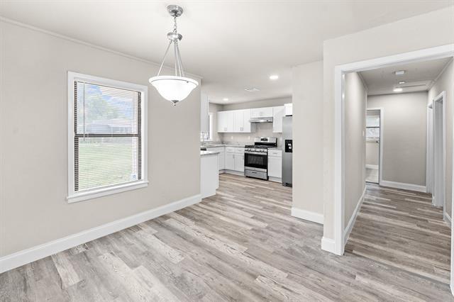 Photo - 5860 Tracyne Dr