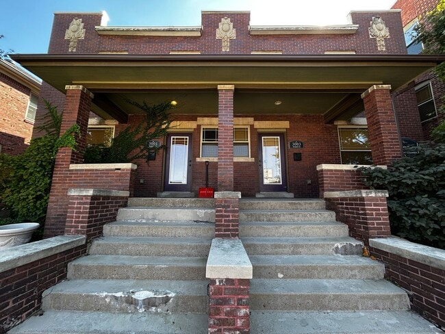 Building Photo - 3001 Harney St Unit 3001 C1764