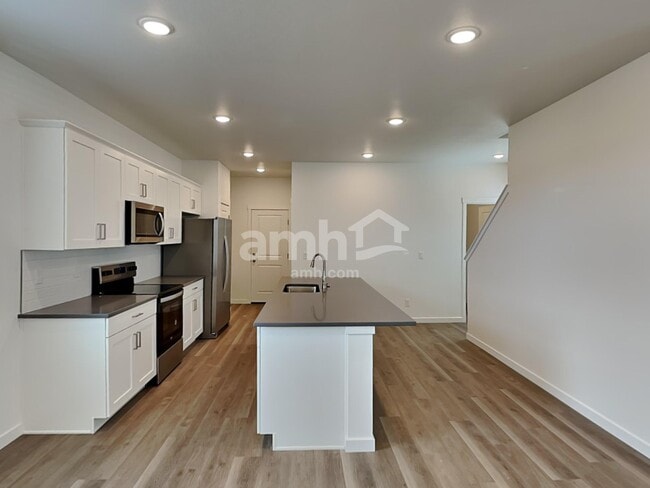 Photo - 23633 E 3rd Pl