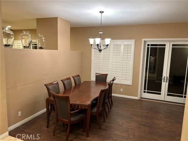 Photo - 7058 Villanueva Dr