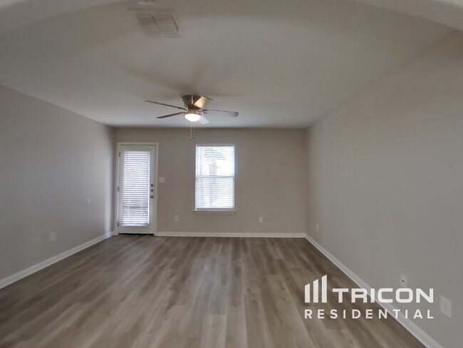 Photo - 11443 Coral Canyon