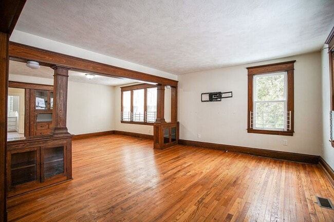 Photo - 41 Bell St Unit 1