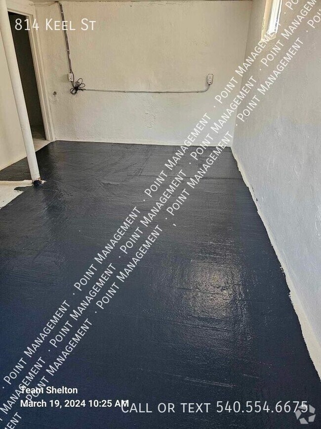 Houses for Rent near Stanleytown VA 2 Houses