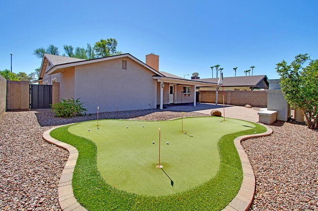 Photo - 8308 N 86th St