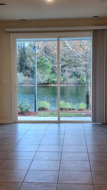 Building Photo - 545 Running Wds St