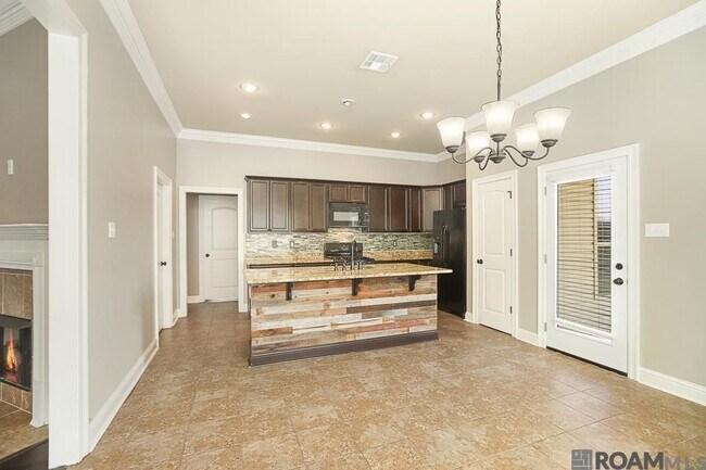 16290 Timberstone Dr