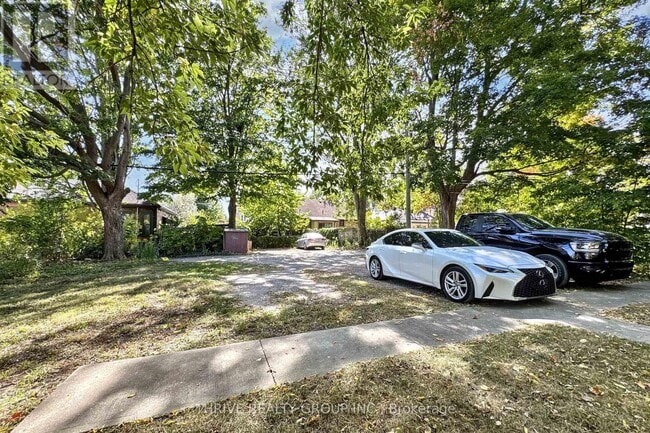 Photo - 119 McClary Ave