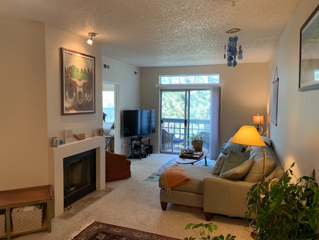 Photo - 7465 Spy Glass Ct Condo