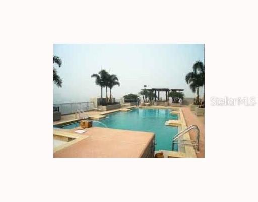 Photo - 777 N Ashley Dr Unit 1701