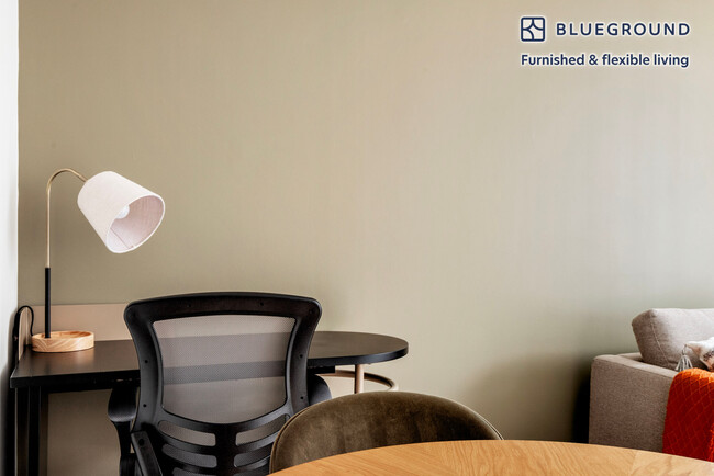 Photo - 1772 Church St NW Unit FL2-ID771