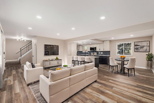 Photo - 6976 Braun Ct