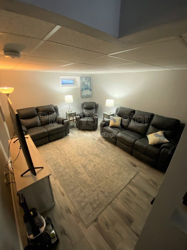 Photo - 26 Mountainshire Dr