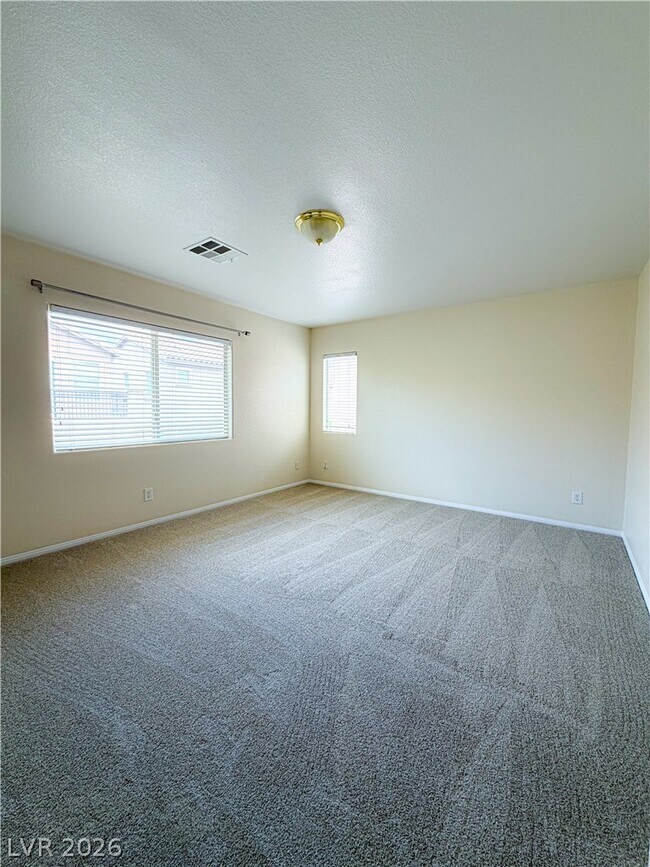 Photo - 9031 Spring Star Ct