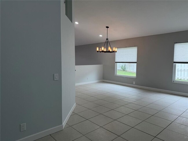 Photo - 6409 Golden Leaf Ct