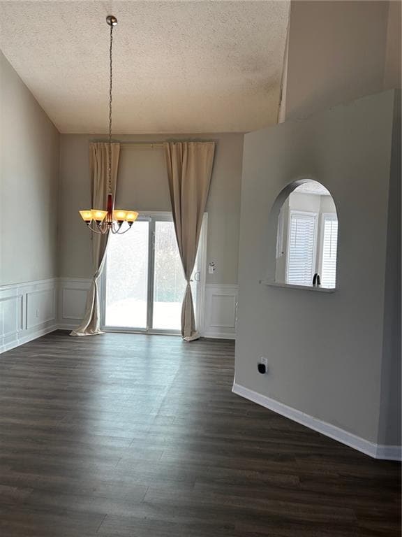 Photo - 3285 Sonata Ln