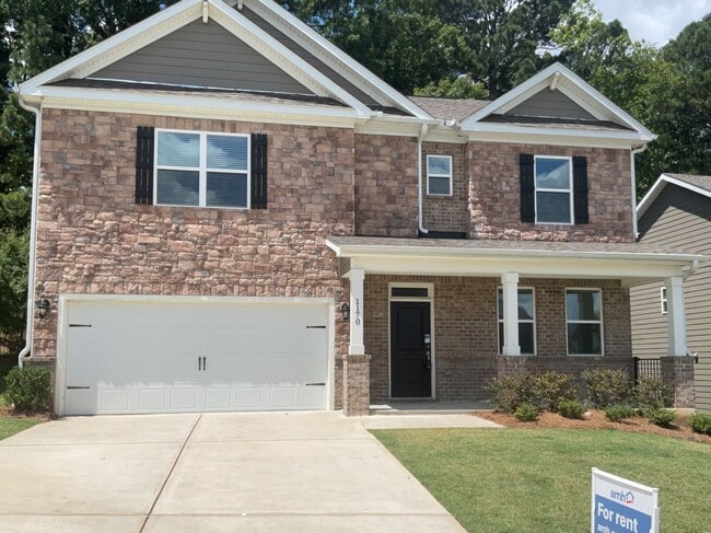 Building Photo - 1170 Ashlyn Ct Rental