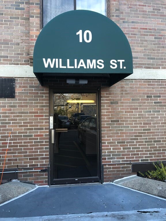 Photo - 10 Williams St Unidad 27 Rental