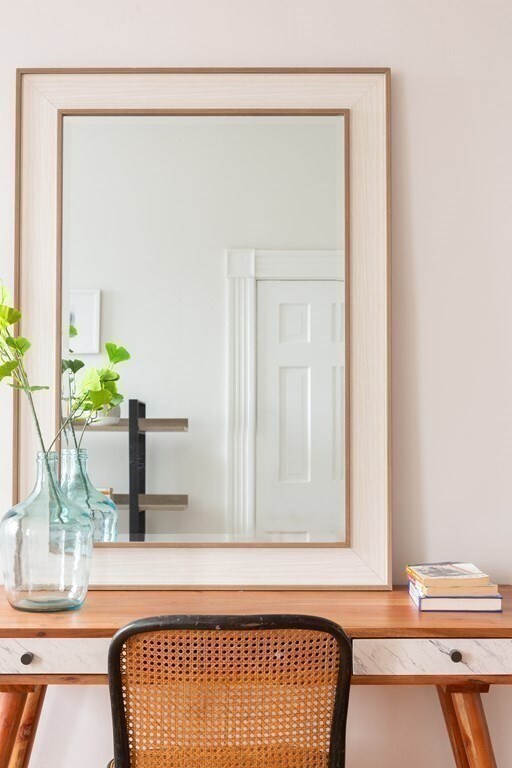 Photo - 16 Chauncy St Unidad 47