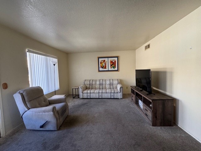 Photo - 454 Riverfront Dr Unit 204a