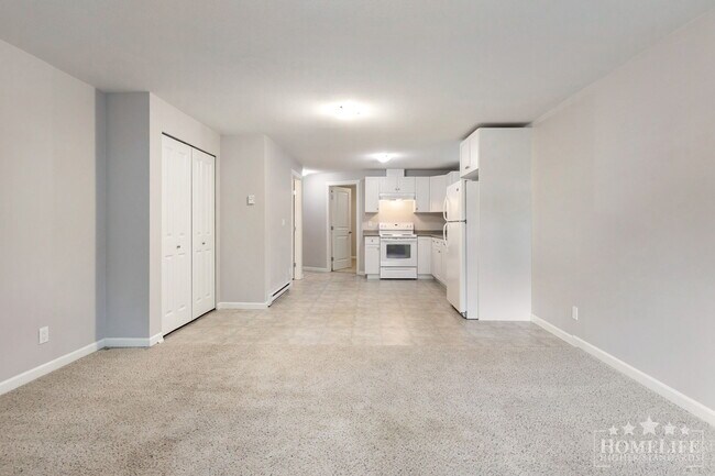 Charming 2-Bedroom Basement Suite in the Heart of Clayton Heights