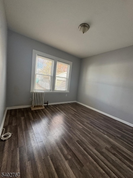 Photo - 421 Berwick St