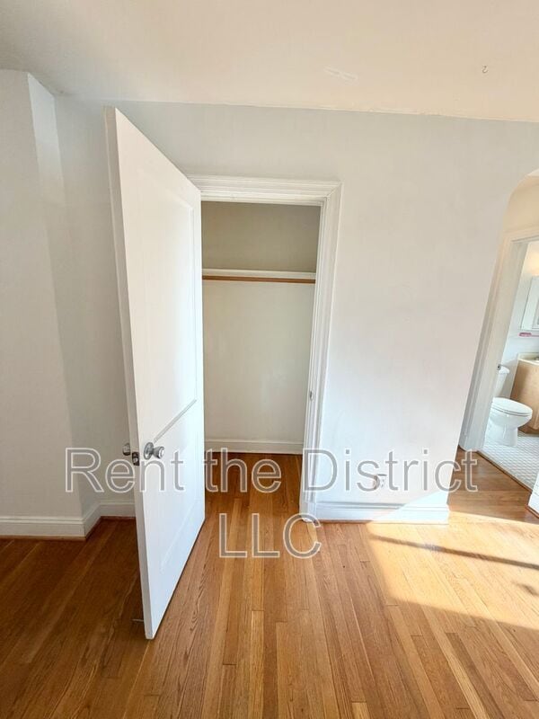 Photo - 1029 Perry St NE Unit Apt 304