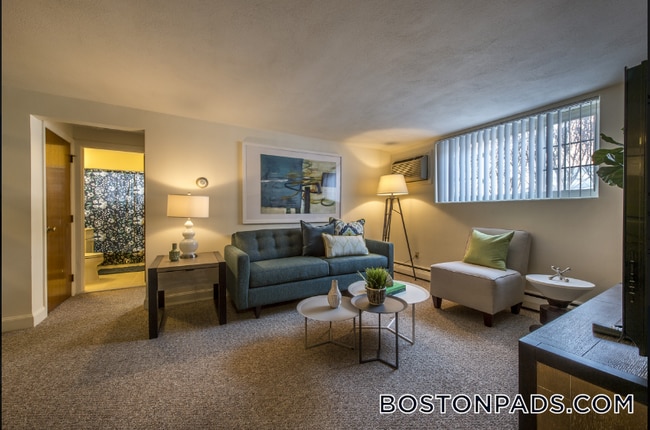 Photo - 11 Brattle St Unit 9