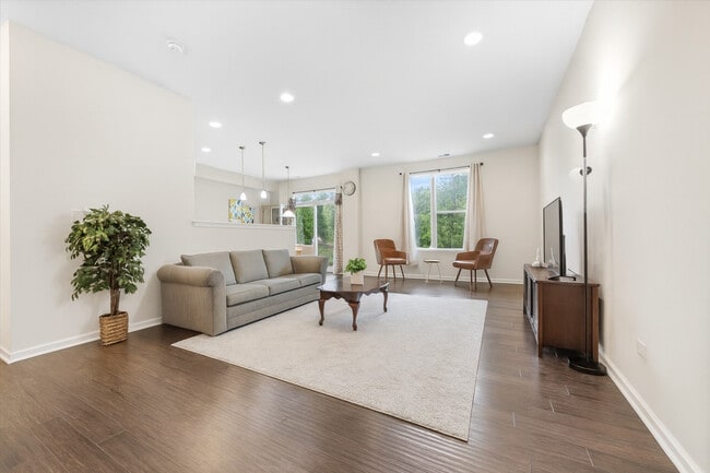 Photo - 4105 Winslow Ct