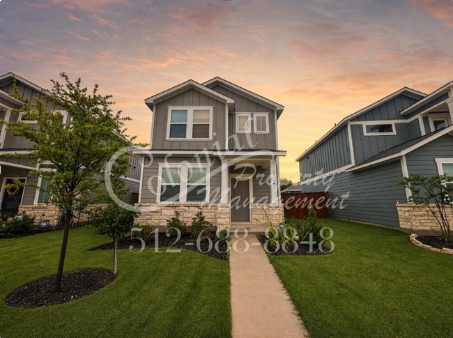 Building Photo - AVAILABLE NOW; APPLY AT OUR WEBSITE TODAY!!