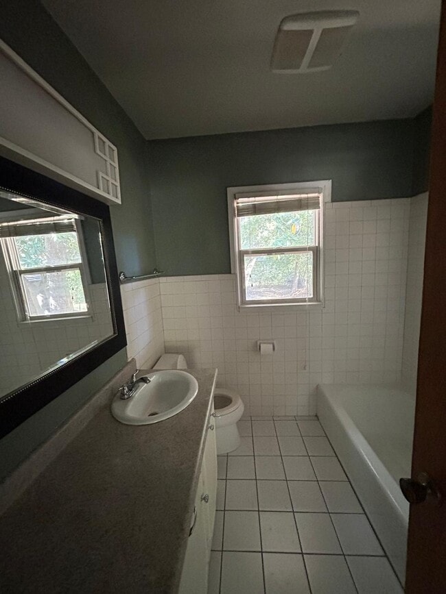 Photo - 723 S Ridge Dr