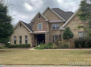 Photo - 8506 Rockbridge Cir