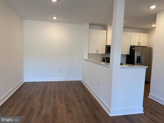 Photo - 2204 Prince Hall Dr