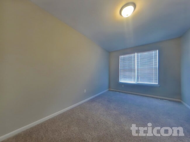 Photo - 4116 Killington Ct