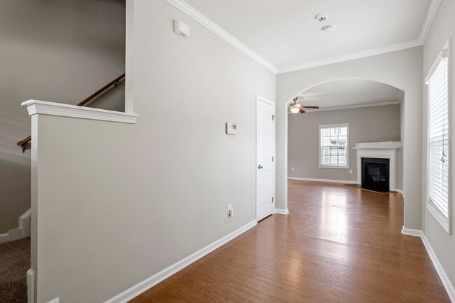 Photo - Charming 4 Bed/2.5 Bath home in Morrisville, NC