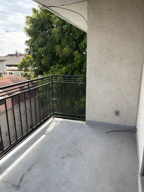 Building Photo - 2172 Blake St Unit 7