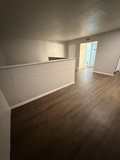 5220 Weber Rd Unit F-203
